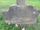 image of grave number 845124